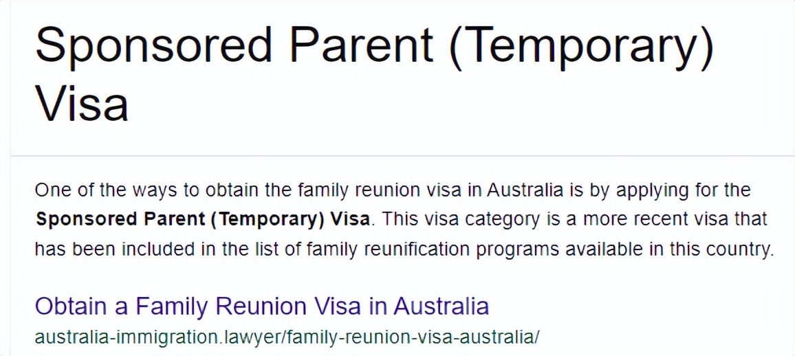 80岁老人移民方法,80年代移民的方法