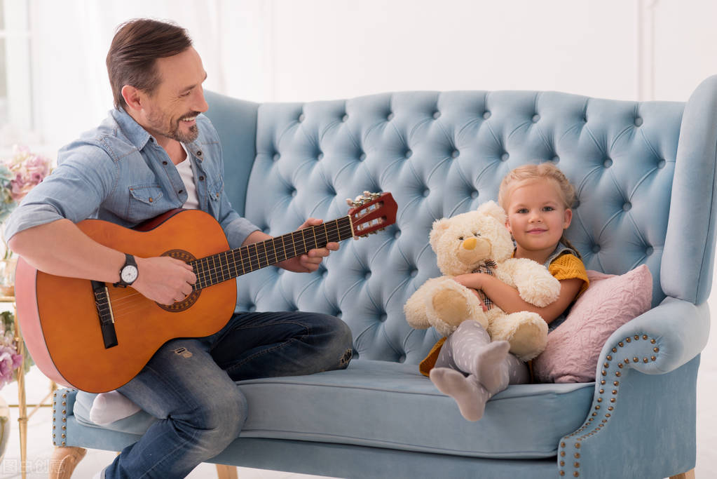 掌握这几个技巧唱歌更轻松,这7个技巧让你轻松学会唱歌