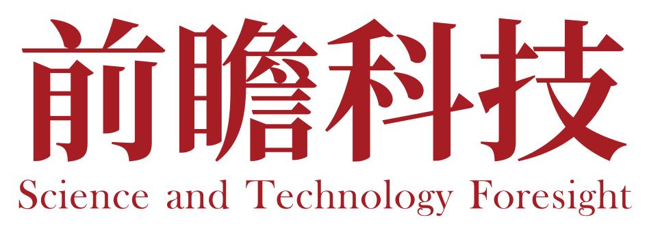 王学锋航天,王学锋航天科技