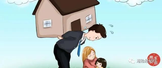 英国保诚隽升值得入手吗,英国保诚隽升预期