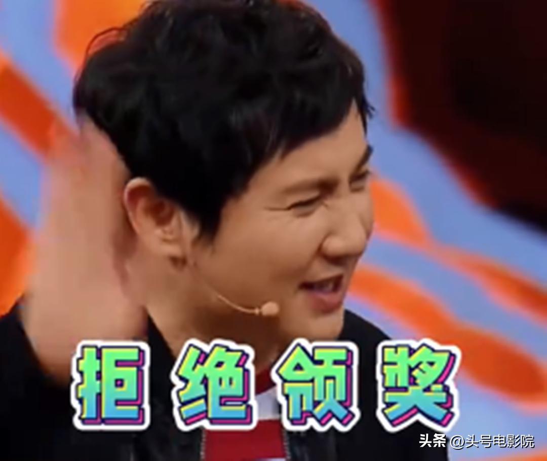 2022全球最帅100张面孔王鹤棣,王鹤棣和肖战哪个更帅