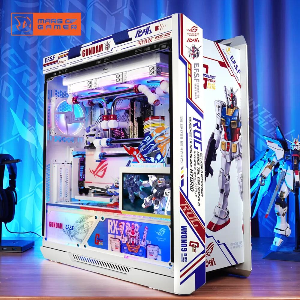 电脑一体机好一点还是组装机好点,苹果电脑一体机好还是组装机好