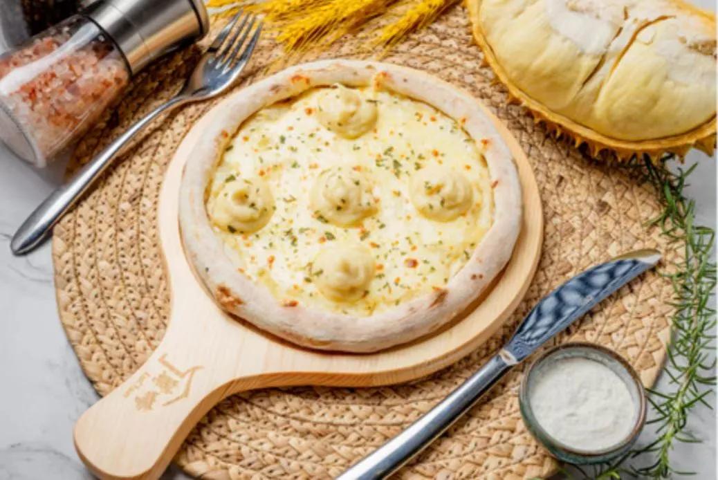 昆明氛围打卡餐厅,昆明氛围感拍照餐厅