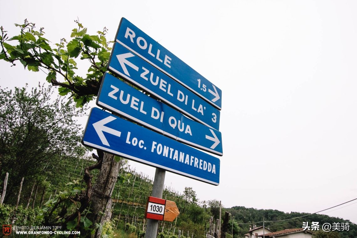 比allroad更好的车,allroad选哪款更优