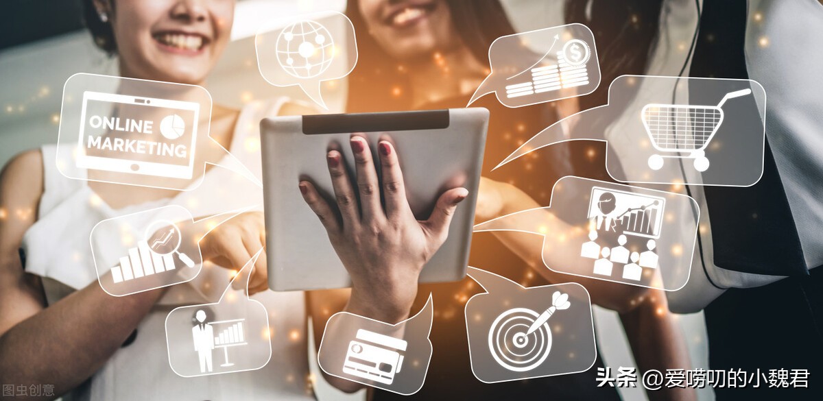 明知道违法是什么意思,明知道违法的事情为什么要去做