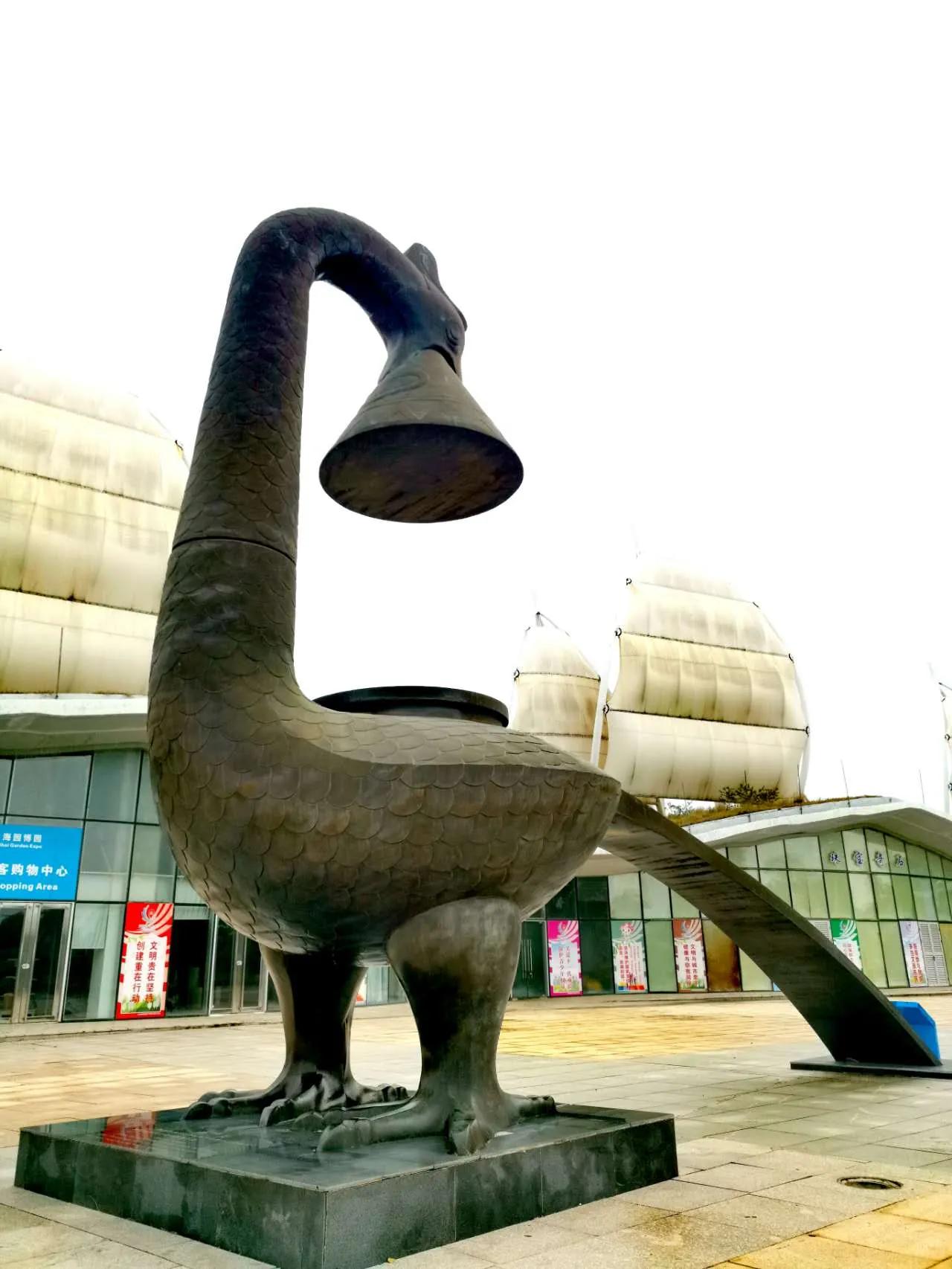 广西北海最大绑架案,北海2009年绑架案