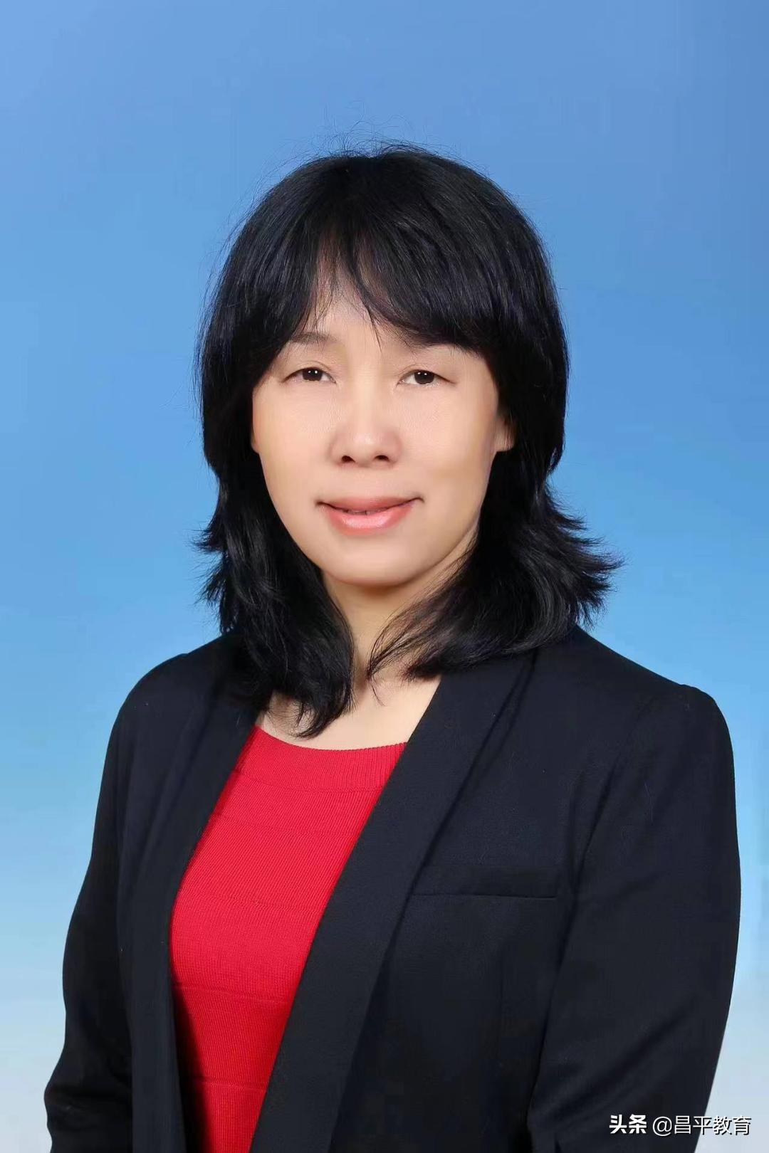 今年高考现场访谈,高考在线直播观看