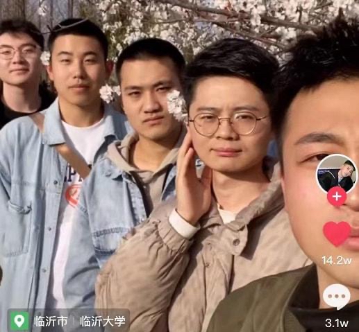 精子质量浓好还是稀好,精子质量和精子成活率