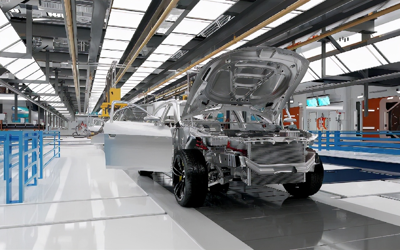 閲嶅簡涓夊ぇ杞︿紒,閲嶅簡涓ゅぇ鎽╂墭杞︿紒