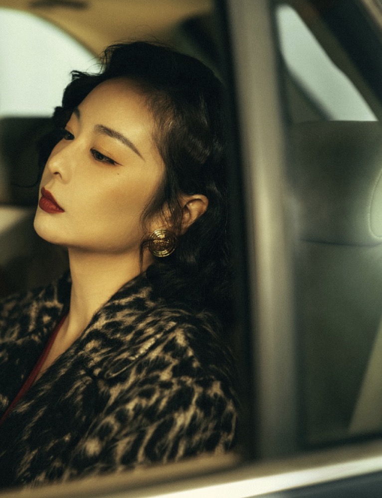 狂飙演技最好演员排名,《狂飙》中表现最好的三位演员