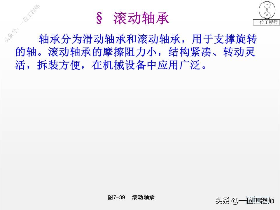cad标准件工具栏如何调出来,cad怎么添加标准件扩展工具