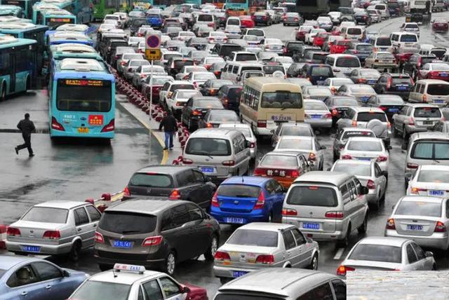 驾驶证扣分新规什么时间开始实行,驾驶证扣分新规则和旧规则