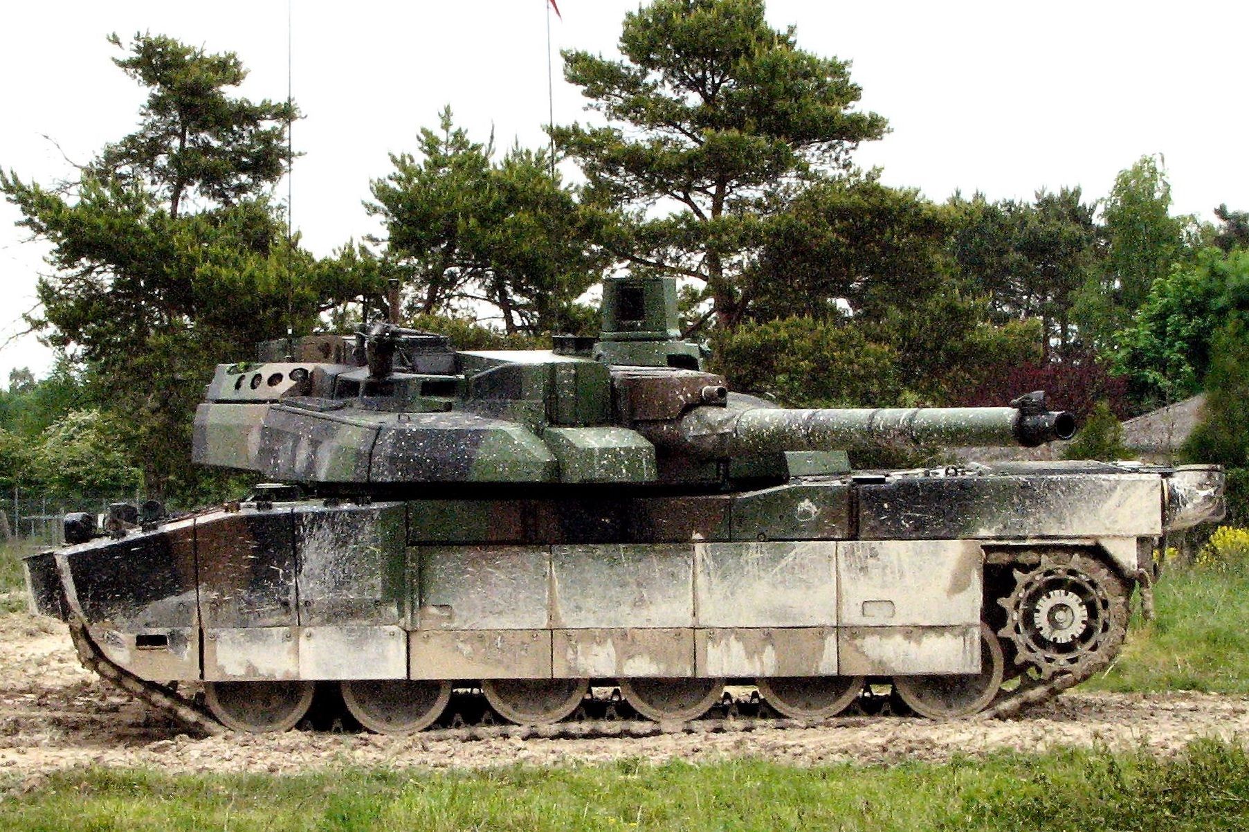 amx-56鍧﹀厠妯″瀷,amx鍕掑厠鑾卞皵鍧﹀厠
