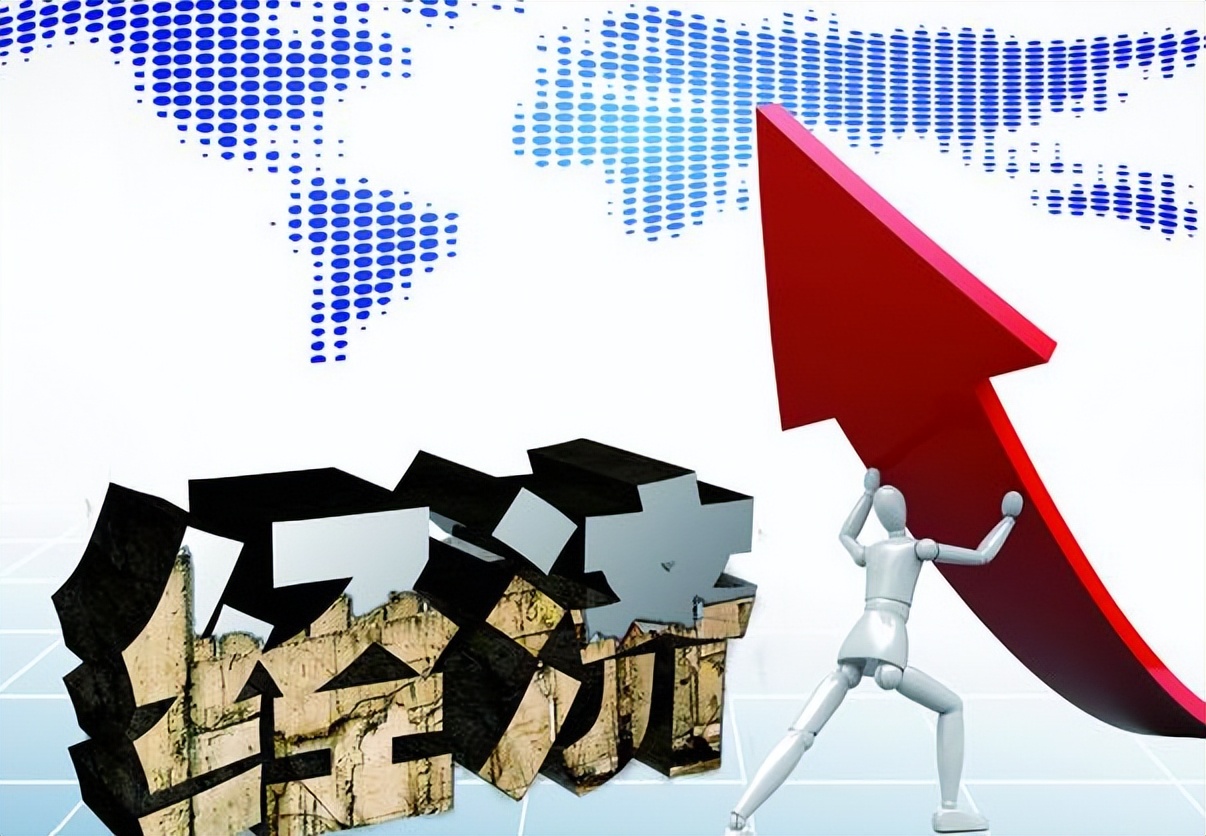 人民币“贬值了”，普通人的我们如何应对？