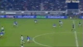 世界杯欧洲杯历史战绩,世界杯0-0历史