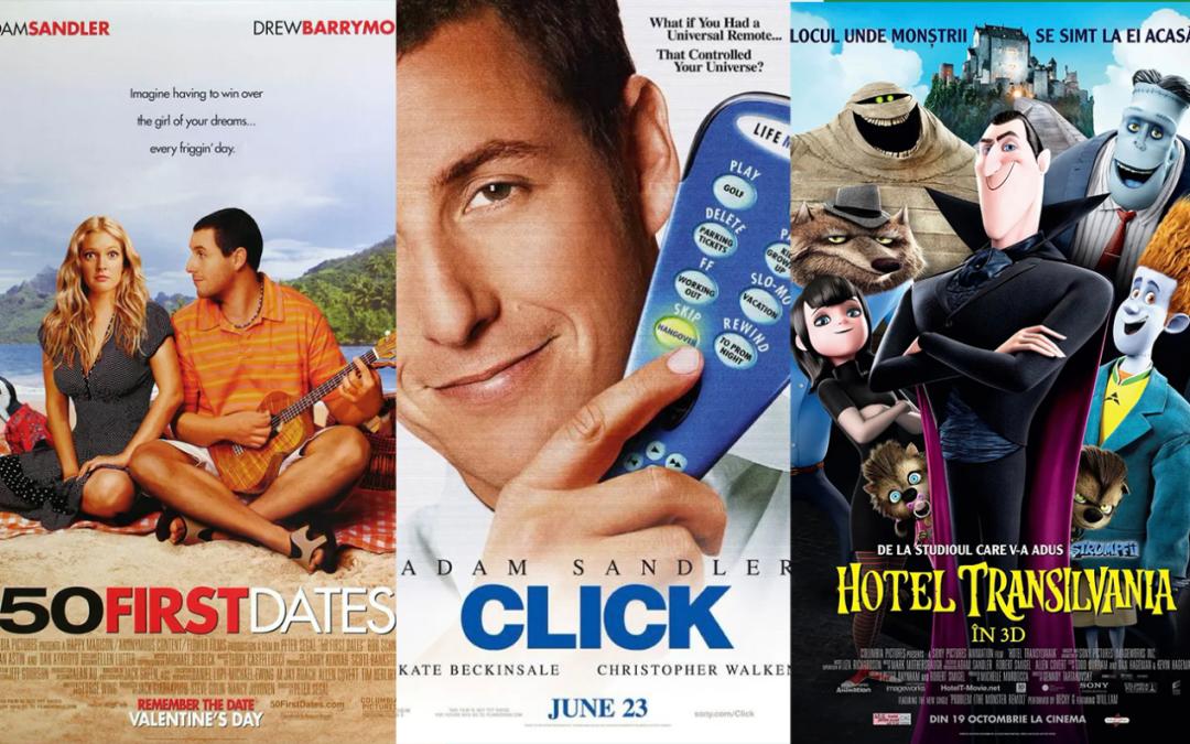 一封写给勒布朗的信,写给篮球的一封情书