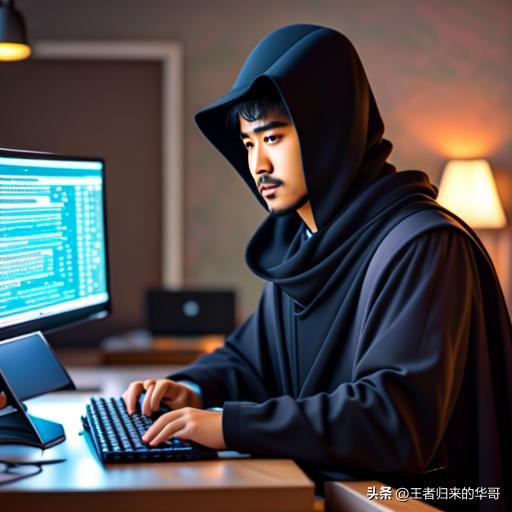 网络工程师多久考1次,高级网络工程师月薪多少