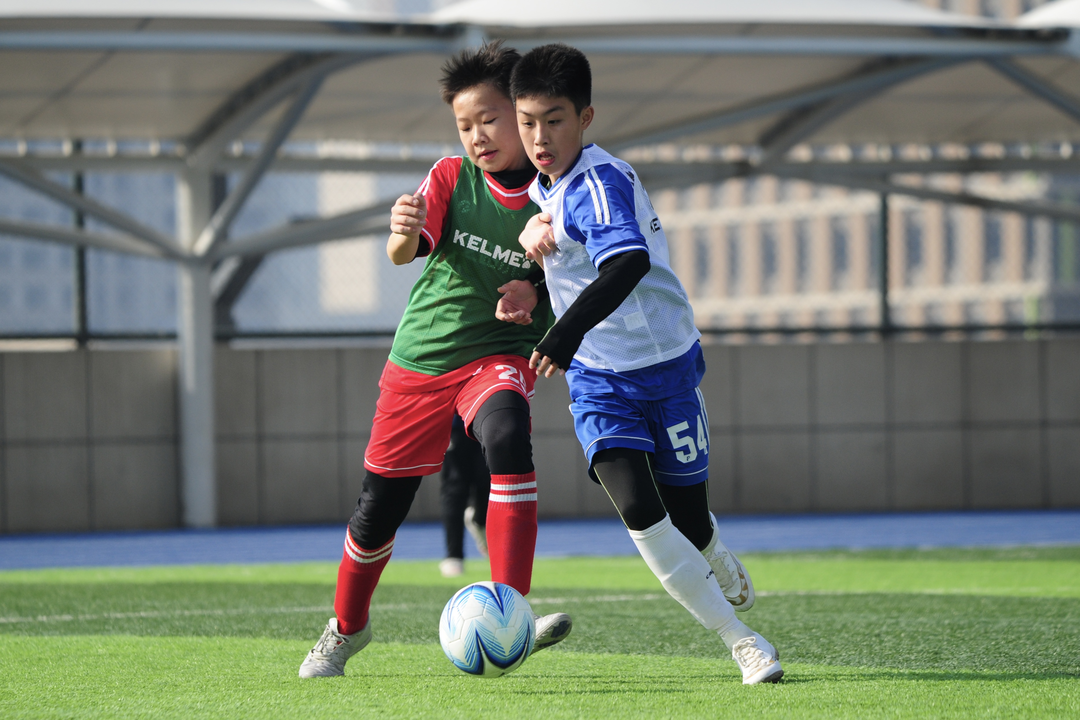 如何拍好球赛,如何拍好足球比赛的照片