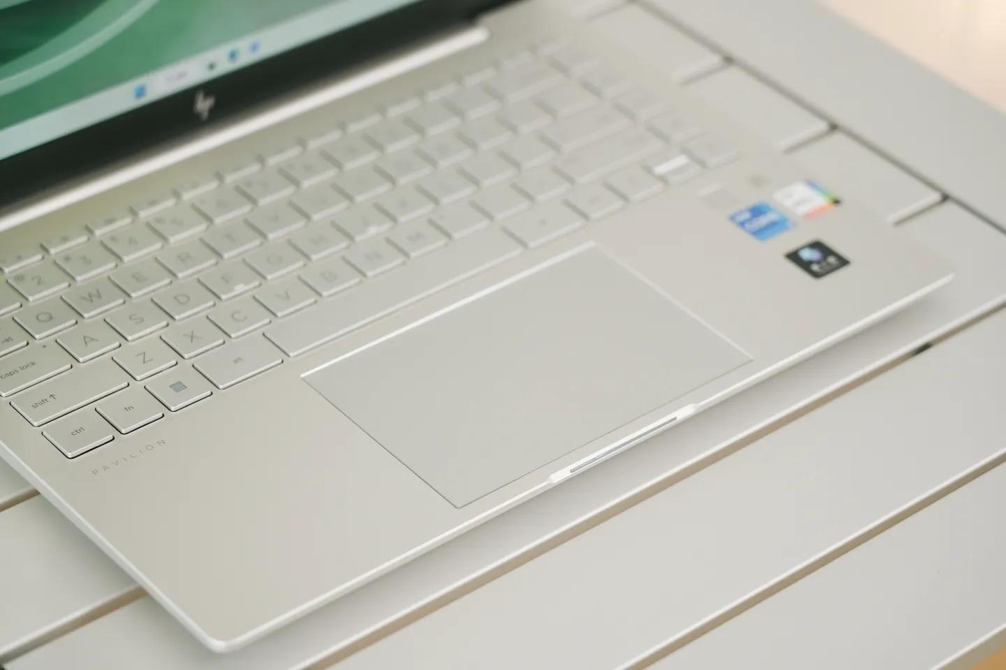 惠普星bookpro14使用测评,惠普星bookpro14开荒教程