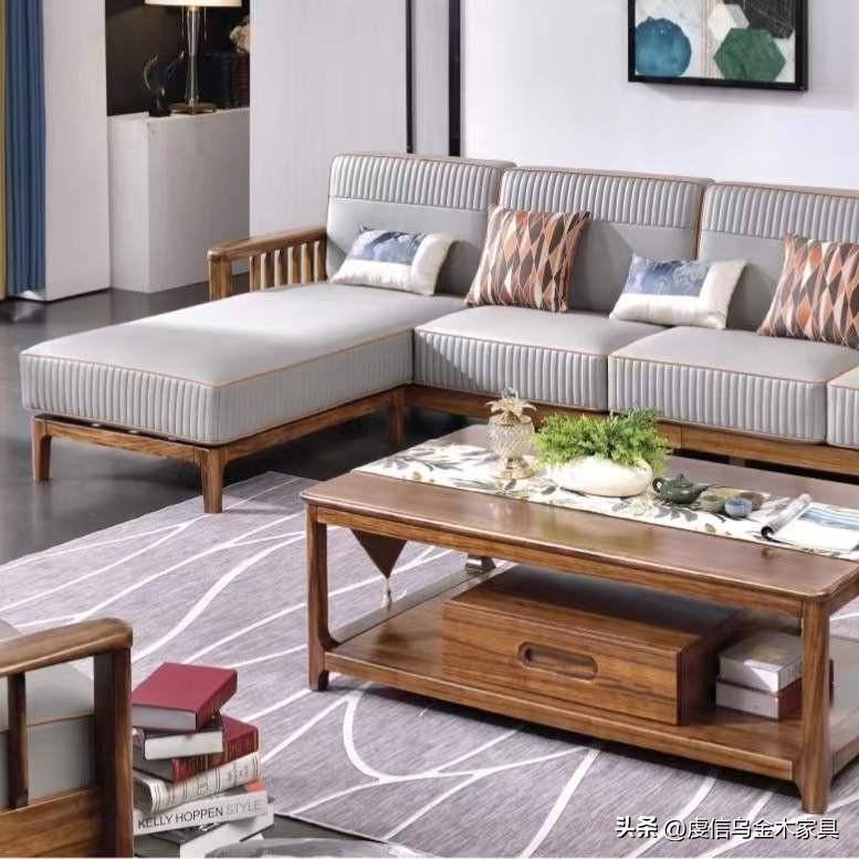 贴皮家具告诉顾客是实木算欺骗吗,买到贴皮家具冒充实木家具怎么办