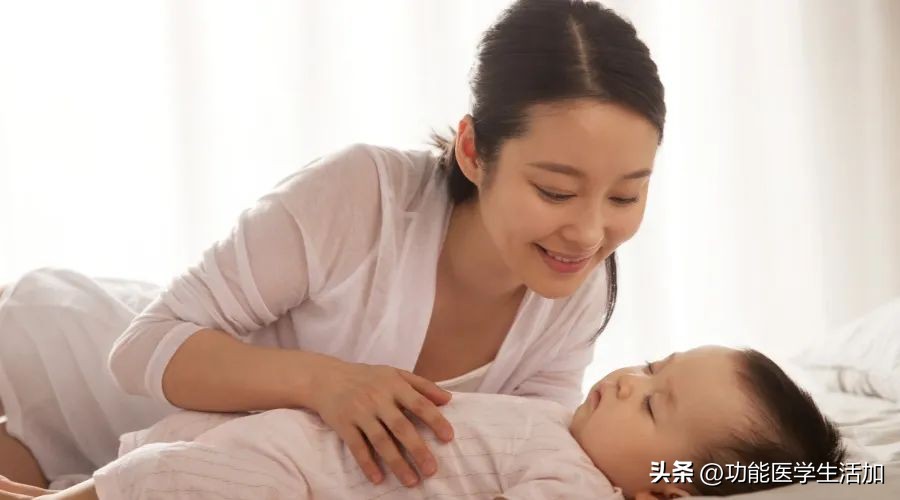 中国儿童早熟发病率怎么样,中国儿童早熟严重