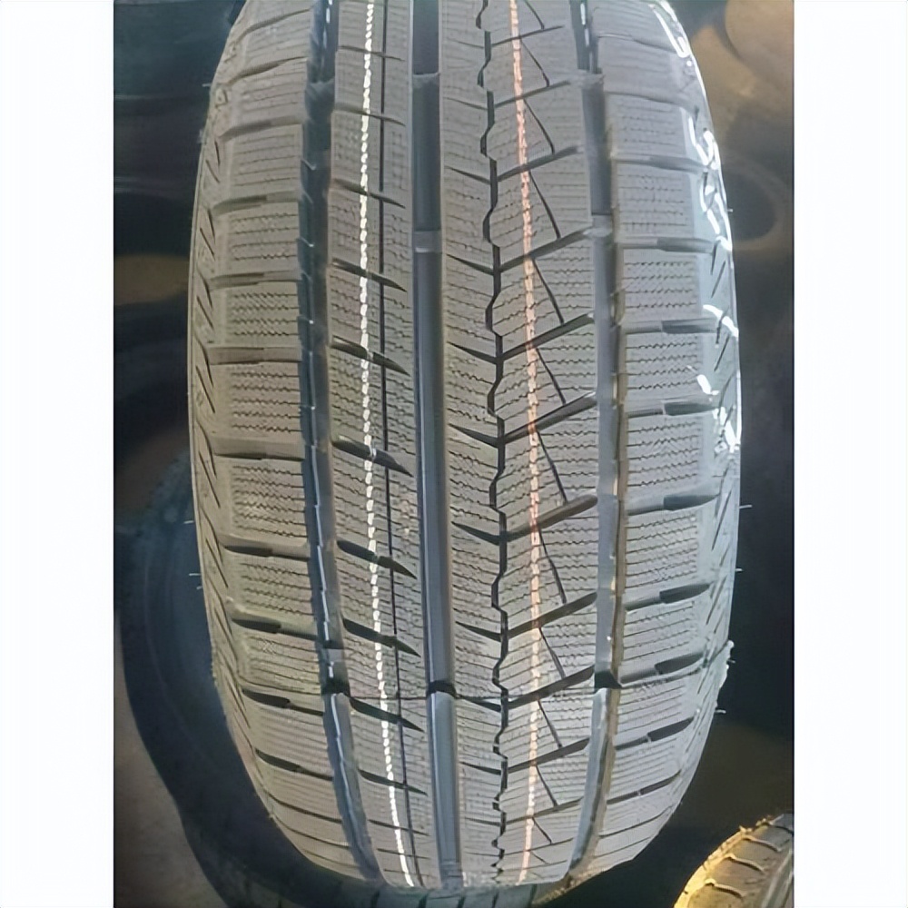 怎样维护轮胎,汽车轮胎换位维护主要学习内容