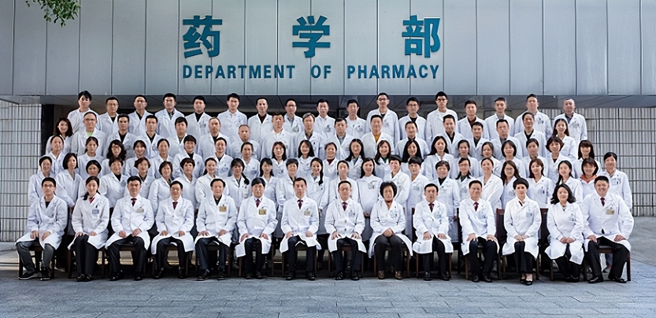 百强三甲医院排名,2022全国百强医院专科排行榜