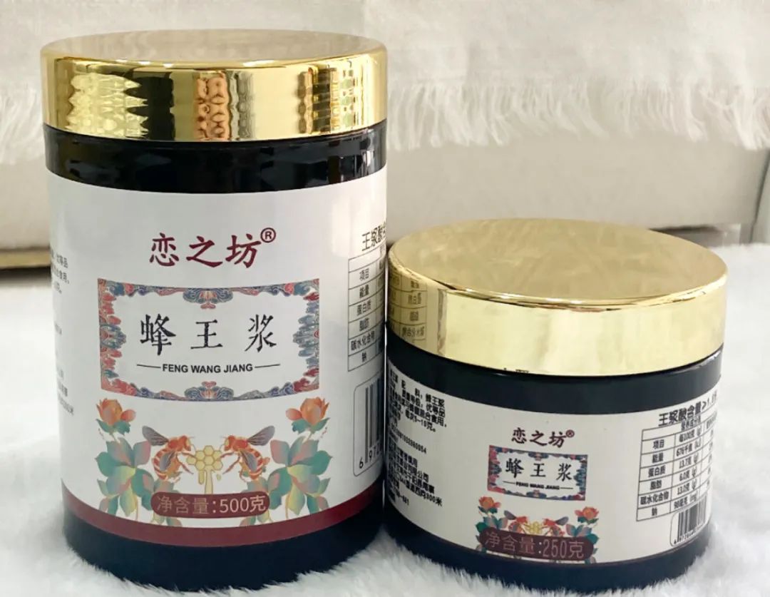 50岁女人脸部暗黄吃什么好,40岁的女人肤色暗黄改善食物