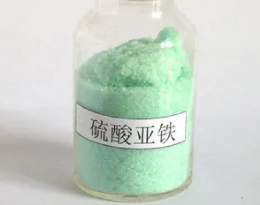 大棚菜苗发黄是什么原因,种菜有黄叶用什么方法可以解决