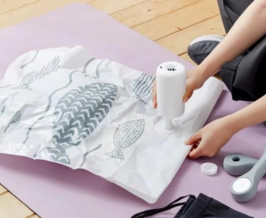 智商税家居用品越来越糟心,家居用品个个都是智商税