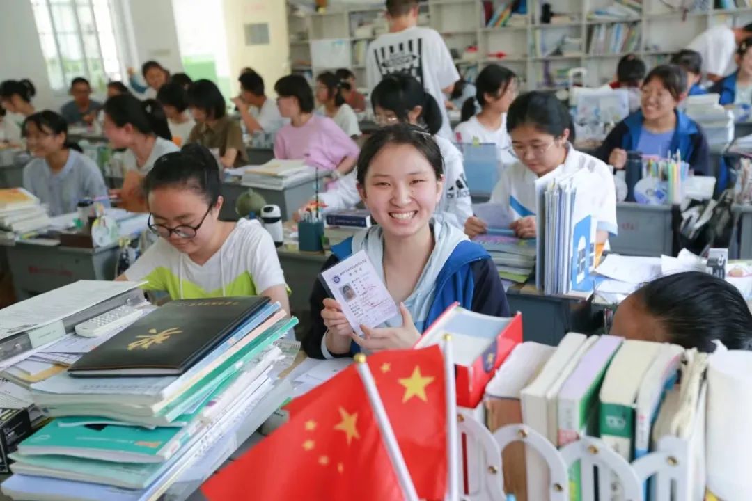 陇南学历再教育,陇南专业技能培训