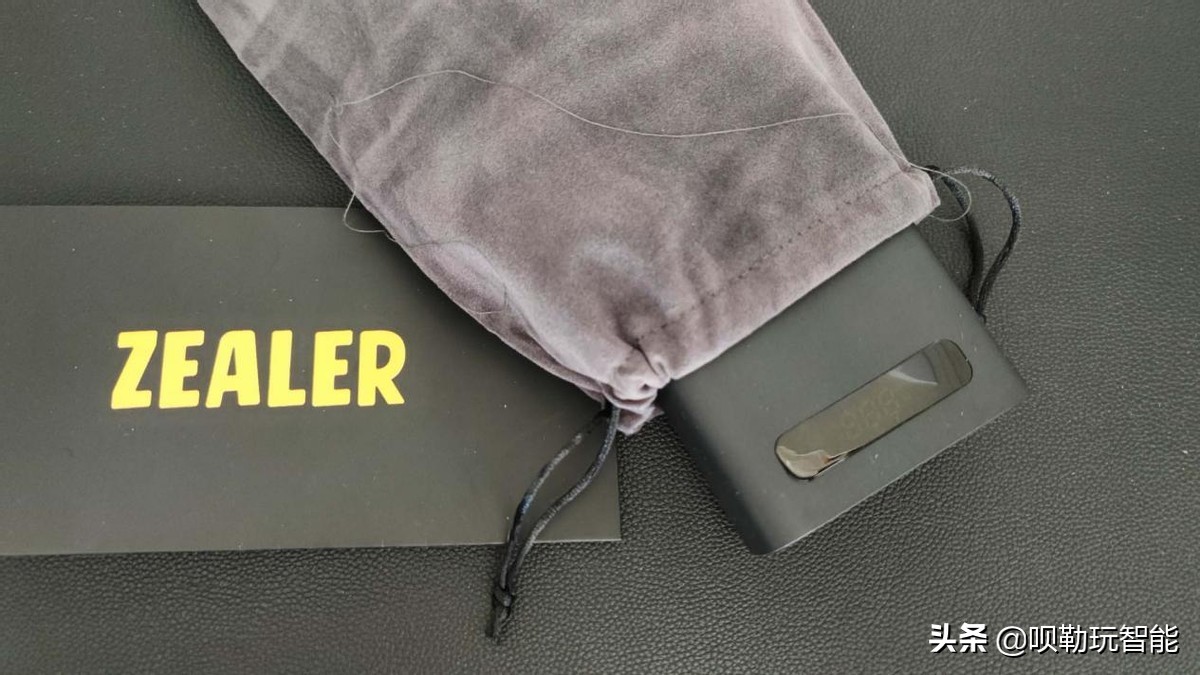 倍思车载逆变器500w,倍思逆变器150w带笔记本