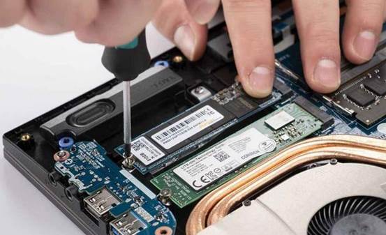 提升旧电脑性能需要升级哪些硬件,十年老电脑如何升级该注意些什么