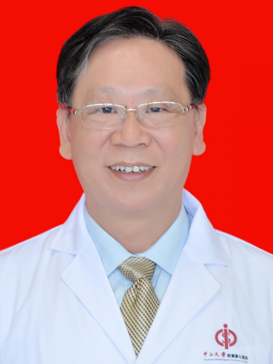 便民义诊和上门服务,家门口的义诊便民又暖心