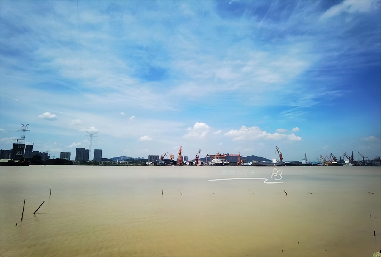 广州轮渡旅游攻略大全,广州旅游攻略必去的10个岛