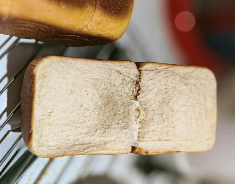 20款牛奶测评,4.0鲜奶排行