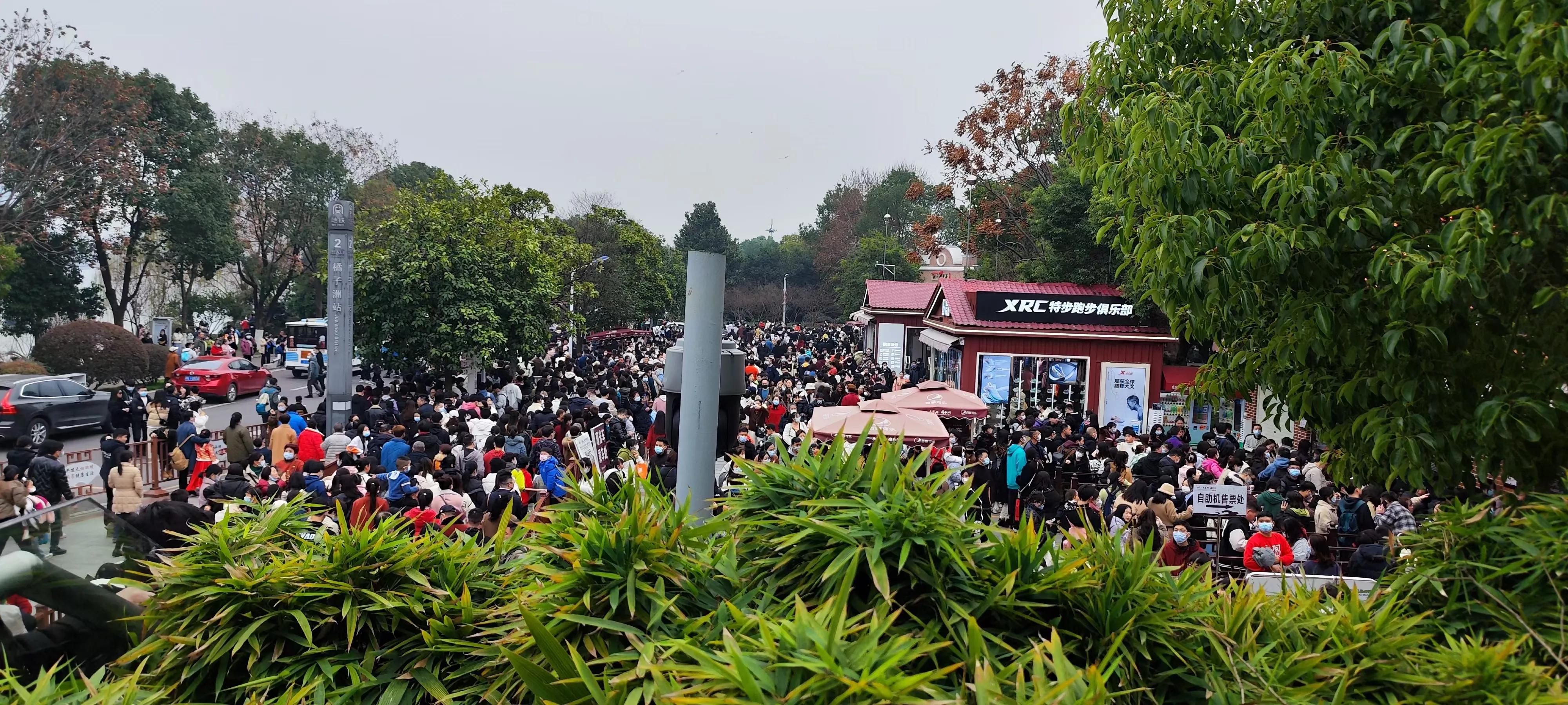 长沙乘地铁有哪些方式,长沙市乘坐地铁的最新规定