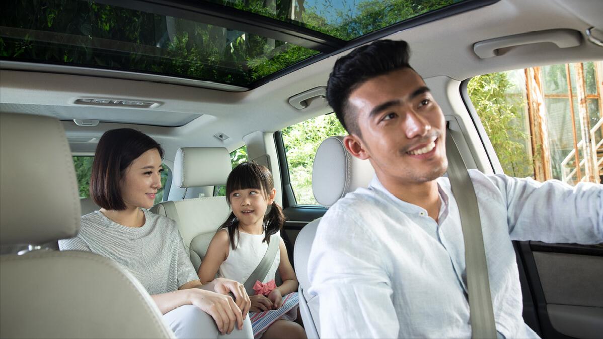 自助洗车机无人值守24h投资多少钱,投资一个自助洗车机多少钱