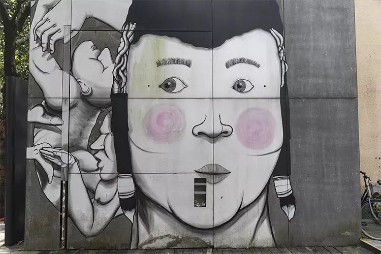 地铁深圳一号线哪里好玩,深圳1号线营业时间