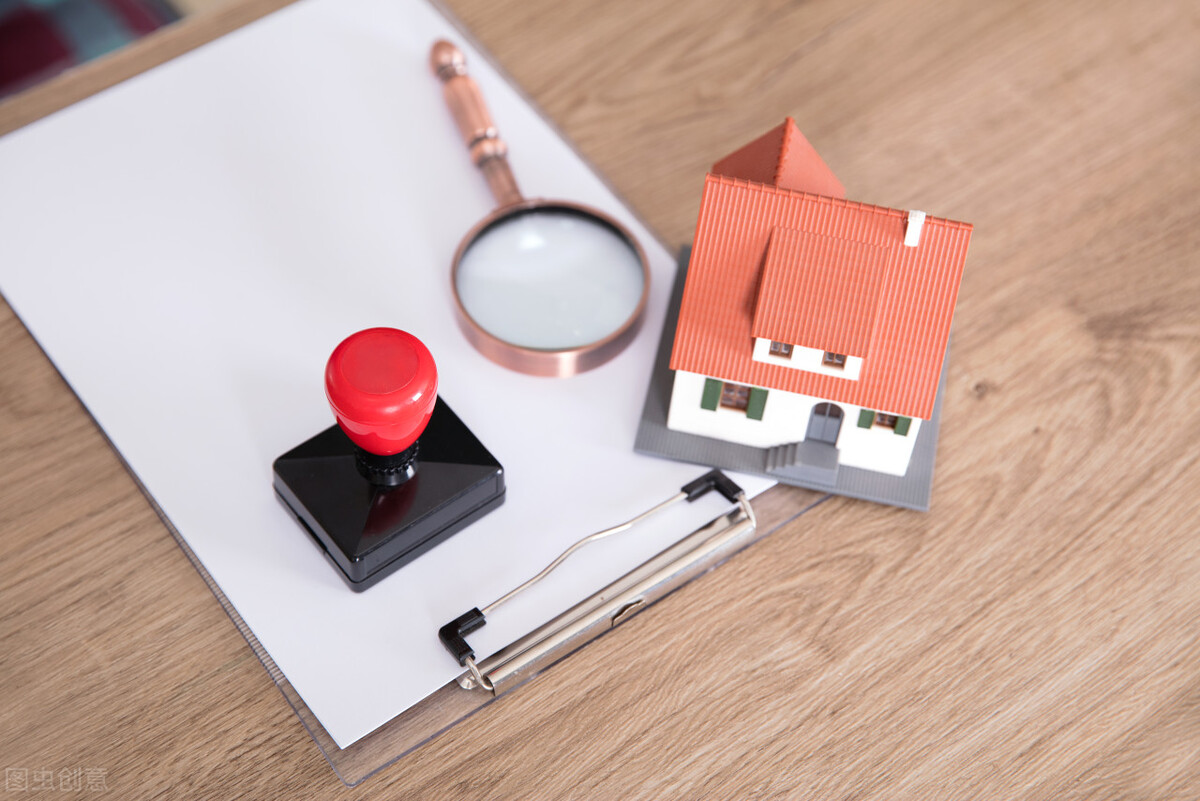 北京房产纠纷律师所排名前十名,北京二手房纠纷律师选哪个律所