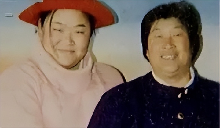 中国举重冠军唐功红简历,举重冠军唐功红比赛全过程