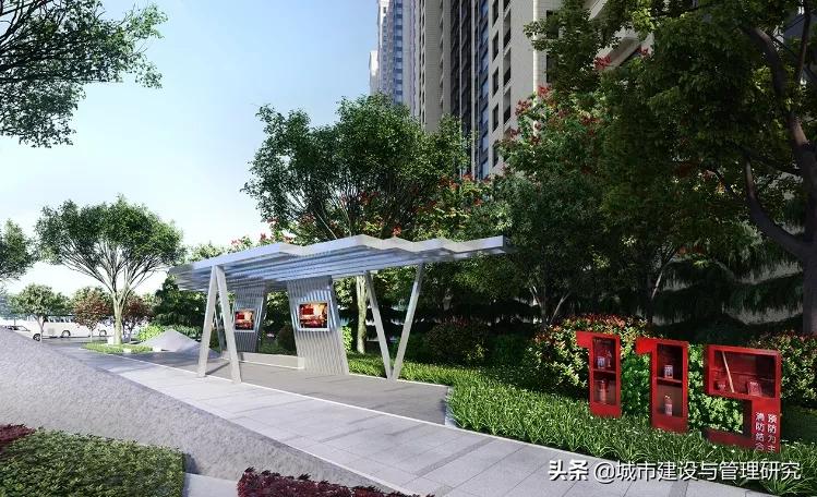 临沂前十公园公示图,临沂罗庄口袋公园规划