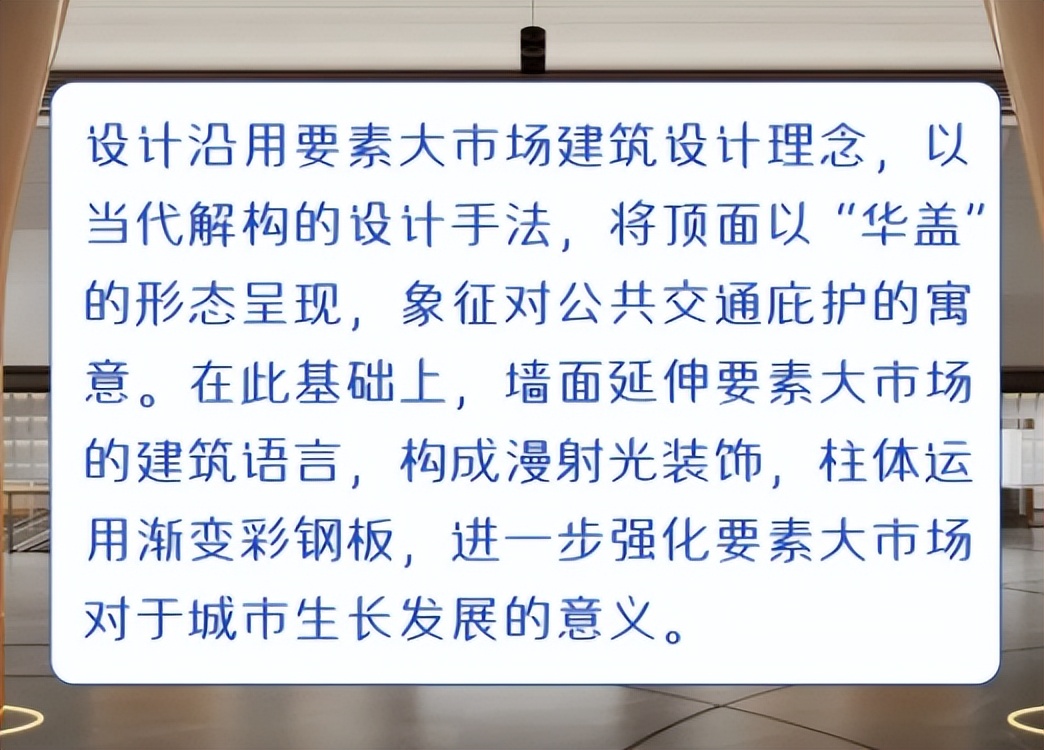 合肥轨道3号线延长线开通时间,合肥轨道3号线延长线何时开通