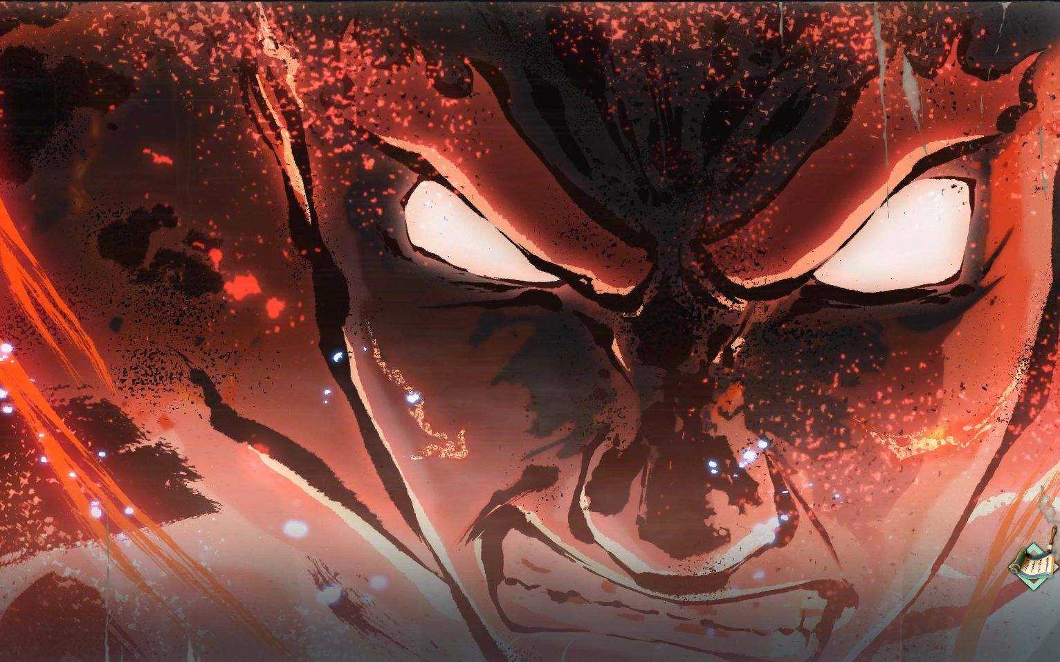 火影凯开八门有多强,火影实力排行八门凯