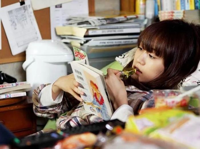 女性独居到底有多惨,女性独居遇到哪些危险