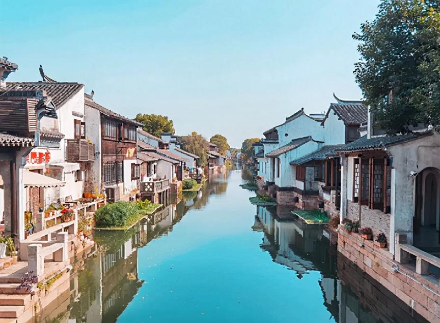 梦之蓝是不是粮食酒,梦之蓝最高档的酒