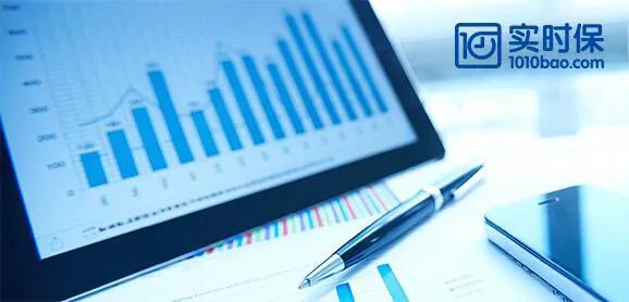 柳工重组利好还是利空,限售解禁利好还是利空