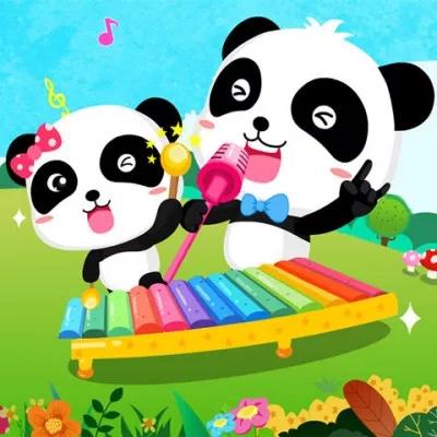 宝宝巴士奇妙救援队马上出发,宝宝巴士奇妙救援队全部玩具