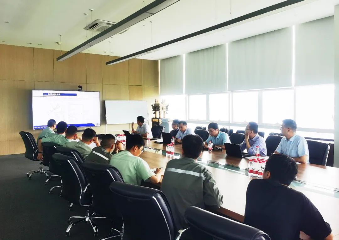 江苏新韩通船舶重工信息,江苏新韩通船舶重工现场管理