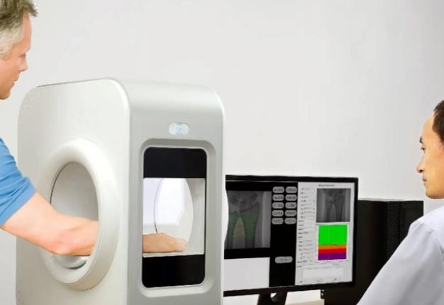 7种香烟被列入黑名单你还在吸吗,这三种香烟最好别碰已列入黑名单